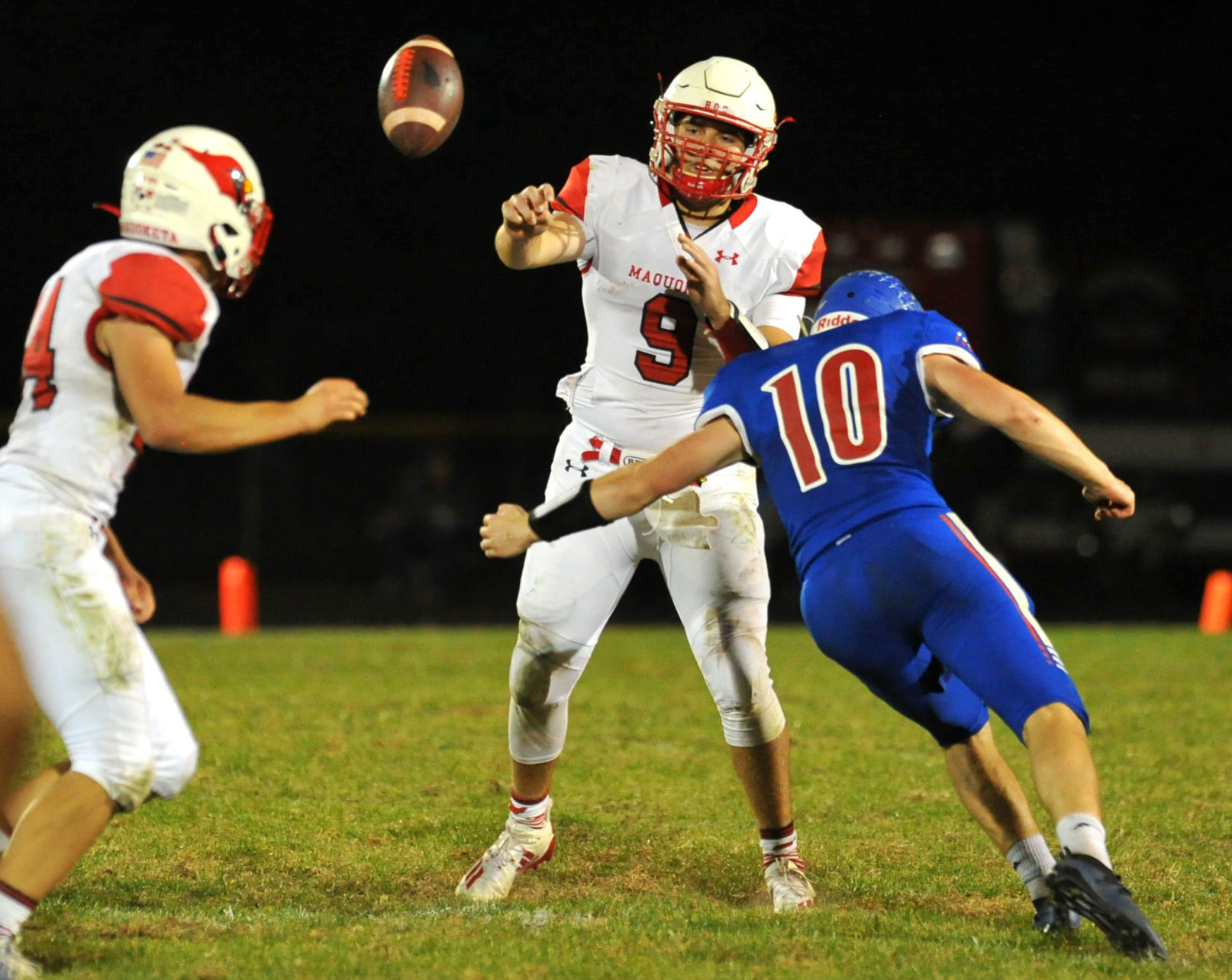 100920-qc-spt-maq-camanche fb-262